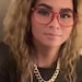Deanna B. profile photo