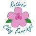 Ruthie profile photo