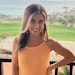 Erica profile photo