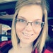 Randi G. profile photo