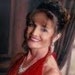 Tamara profile photo