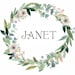 Janet L. profile photo