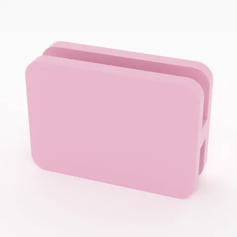 MultiBoard side-to-side clip, another angle, render